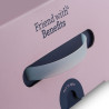 Friend with Benefits Masturbateur Réaliste Ashley Rose 2 Entrées